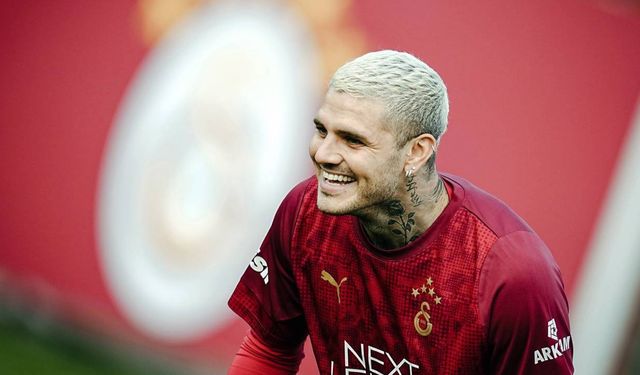 Osimhen'in durumunda yeni gelişme! | Galatasaray - Gençlerbirliği maçı ne zaman, saat kaçta ve hangi kanalda?