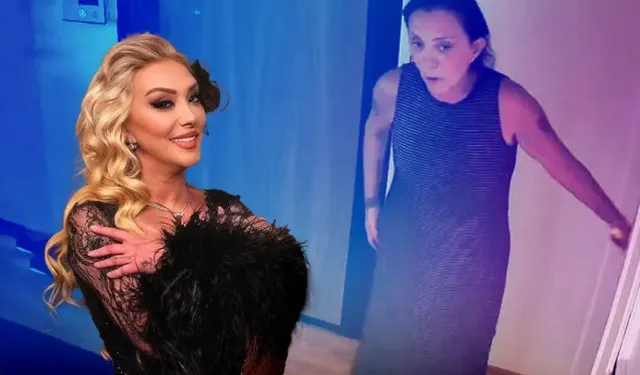 Güllü’nün ölümünde yeni gelişme: Kızı yeniden ifade verdi