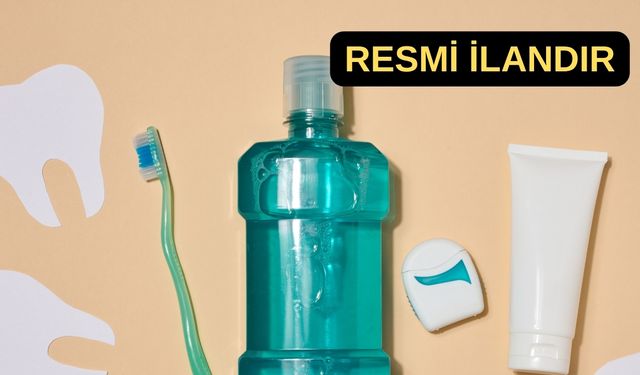 İzmir Büyükşehir Belediyesi hijyen paketi satın alacak