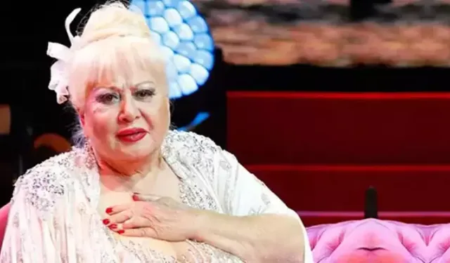 Muazzez Abacı’yı doğum gününde kaybettik