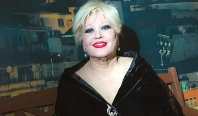 Muazzez Abacı albümleri ve şarkıları: Türk Sanat Müziğinin dev ismi 78 yaşında hayatını kaybetti