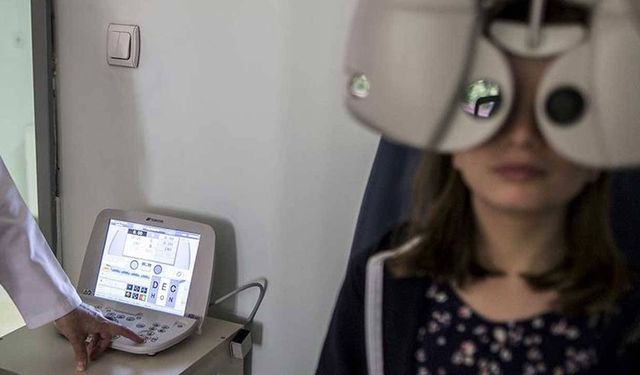 Zayıflama ilaçları körlüğe kadar götürüyor: Uzmandan kritik uyarı