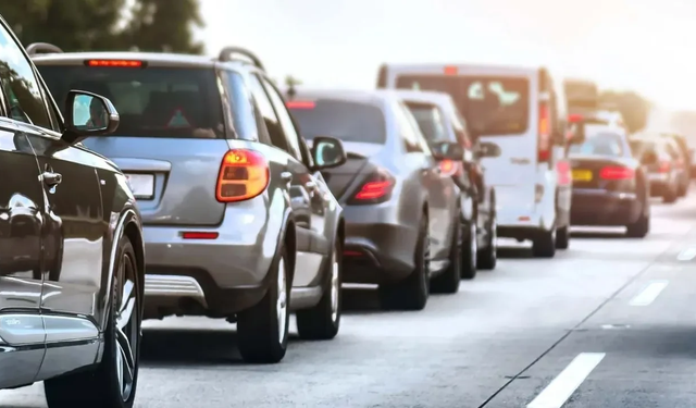 Araç sahipleri dikkat! Uzmanlardan kritik uyarı