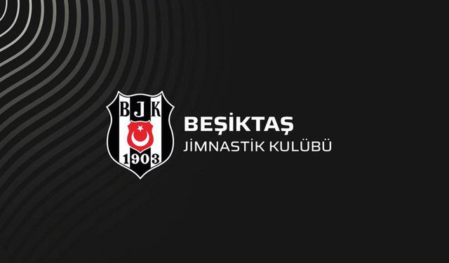 Beşiktaş'a bir kötü haber daha: Genç forvet Hekimoğlu’nda kısmi yırtık tespit edildi