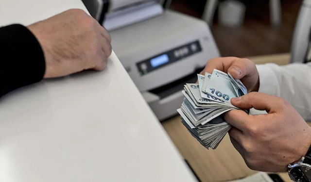 TÜED başkanlar kurulu toplandı: Gündem yine maaşlar