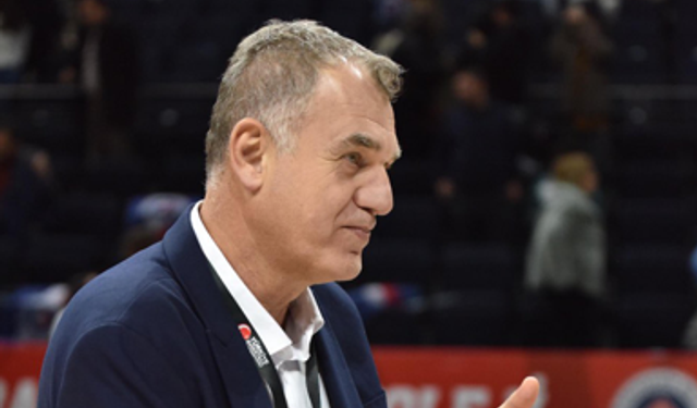 Karşıyaka’da Nihat Mala krizi