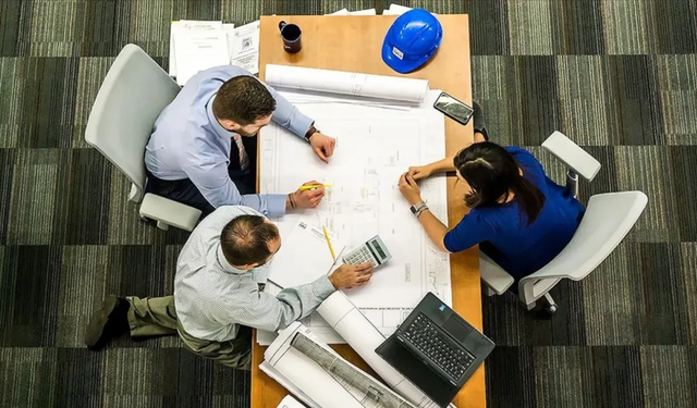 Uzmanlar uyardı: Bu mesleklerde depresyon riski çok daha yüksek! İşte en riskli 10 iş kolu