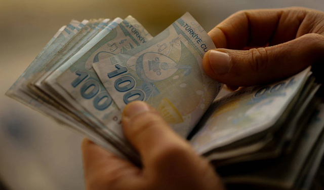 Asgari ücret mesaisi başlıyor: 2026 için iki rakam öne çıkıyor