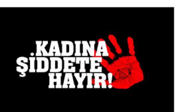 İzmir’de 25 Kasım etkinlikleri başlıyor