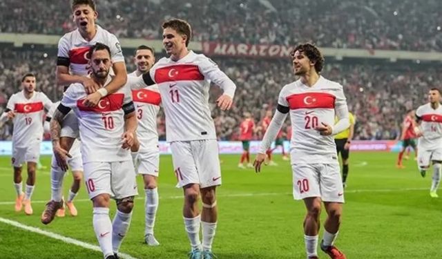 Dünya Kupası'na nasıl gideriz?