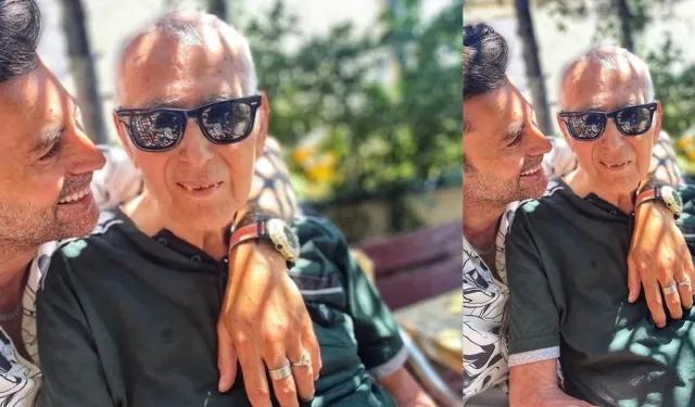 Dursun Özbek açıkladı: Galatasaray dev projede yer alacak