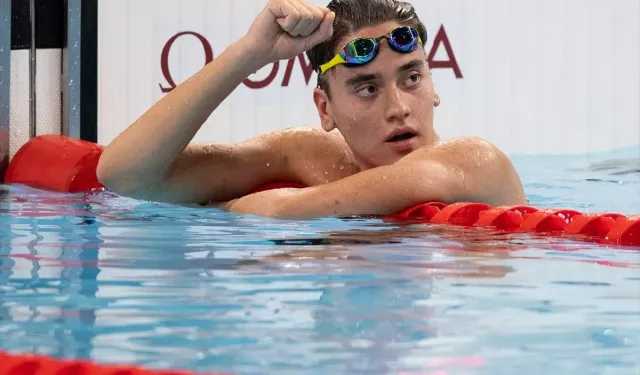 Kuzey Tunçelli'nin yeni durağı belli oldu