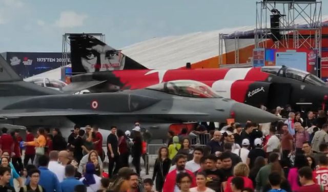 MSB'den 10 Kasım'a özel duygusal anma