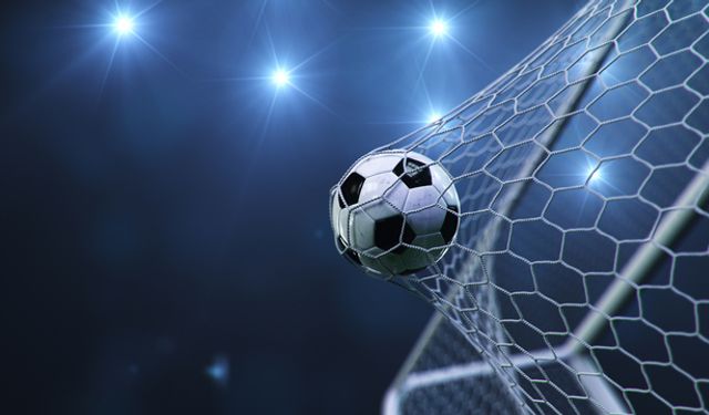 10 Kasım 2025 maç programı: Bugün hangi maçlar var, saat kaçta ve hangi kanalda?