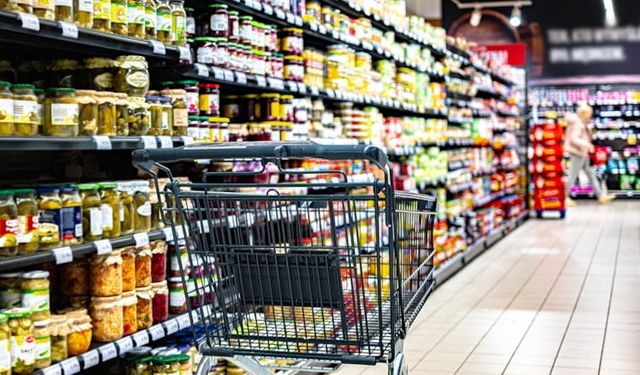 Bugün marketler açık mı? 1 Ocak’ta zincir marketlerin yılbaşı çalışma saatleri