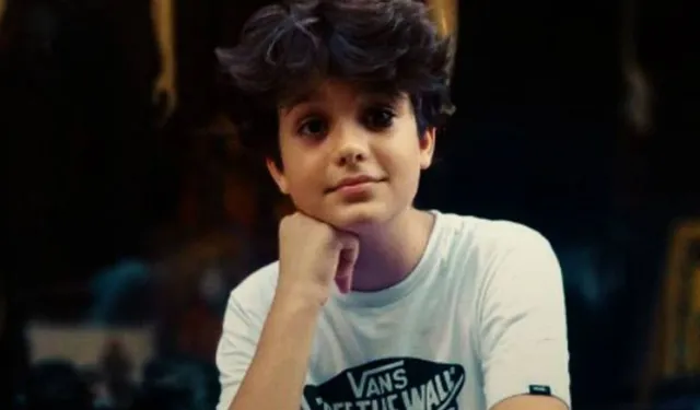 Minguzzi ailesinden itiraz: TÜRKPATENT ‘kötü niyet’ gerekçesiyle marka başvurusunu reddetti