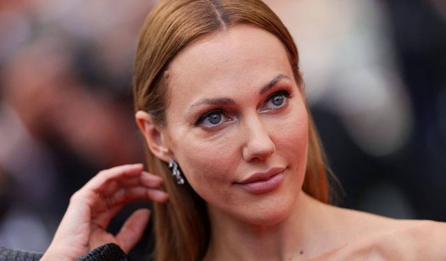 Meryem Uzerli’den yeni proje müjdesi: “İmzalamak üzereyiz, bakacağız”