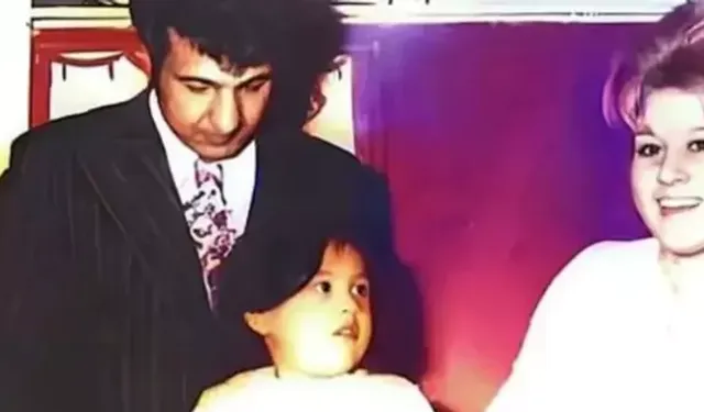 Muazzez Abacı'nın eşi kimdir? Abdurrahman Abacı kimdir, kaç yaşında ve nereli?