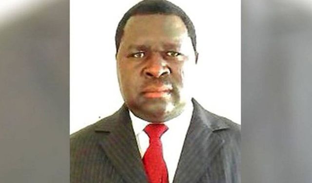 Adolf Hitler yeniden aday