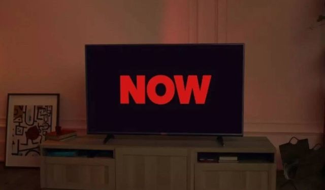 Now TV’ye şok karar: Başvuruları kabul edilmedi