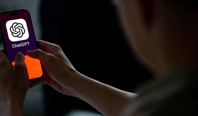 OpenAI, ChatGPT kullanım kurallarını güncelledi