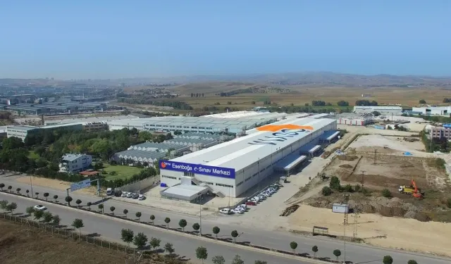 ÖSYM’den yeni sistem: Kâğıt yerine elektronik sınav dönemi