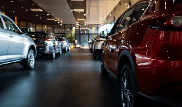 Otomotivde 10 aylık rekor: Üretim 1,16 milyonu aştı, ihracat 33,5 milyar dolara ulaştı