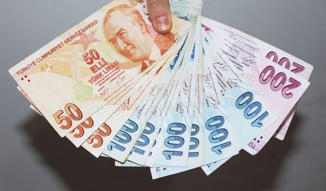 Maaş ve tazminat hesapları değişiyor: 1 Ocak’ta tüm ödemeler zamlanacak
