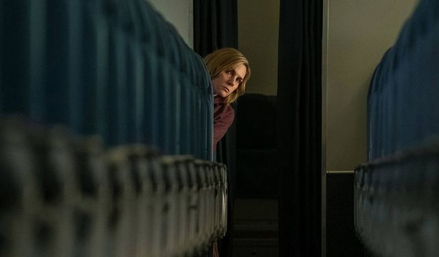 Pluribus dizisi: Konusu, oyuncu kadrosu ve yayın tarihi