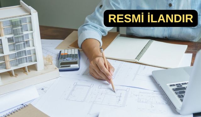 İzmir Büyükşehir Belediyesi etüt raporu yaptıracak