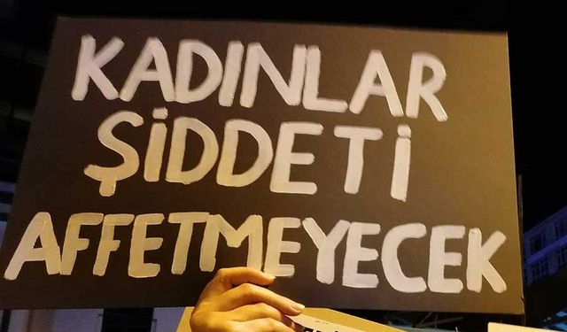 Kadınlar 25 Kasım’da ülkenin dört bir yanında ses yükseltecek: İşte il il program