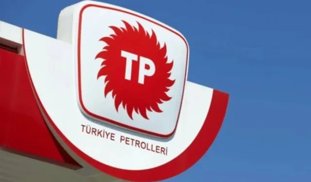 Türkiye'nin akaryakıt devi konkordato ilan etti: Türkiye Petrolleri hakkında kritik süreç başladı