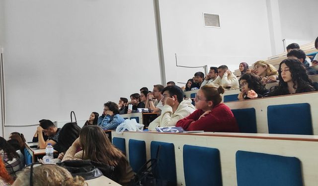 Akciğer kanserinde doğru bilinen yanlışlar: Tek çare bilim en büyük düşman sigara