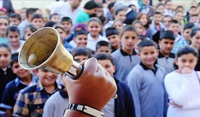 Kasım ara tatili ne zaman başlayacak, kaç gün sürecek?