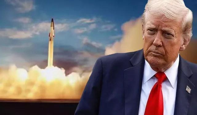 Trump'ın uykularını kaçıracak görüntü! Maliyeti yok fiyatına indirdiler, seri üretim de başladı