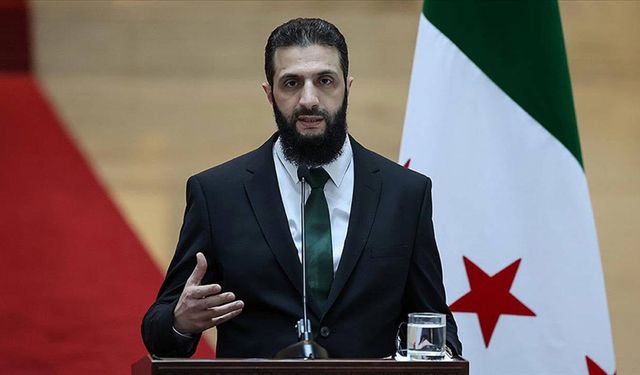 Türkiye’den Colani kararı: Malvarlığı dondurma kararı kaldırıldı