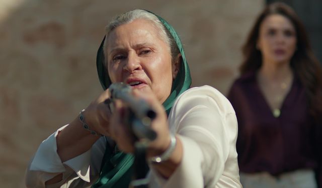 Uzak Şehir’de gerilim tırmanıyor: Silahlar çekiliyor, hesaplaşma başlıyor