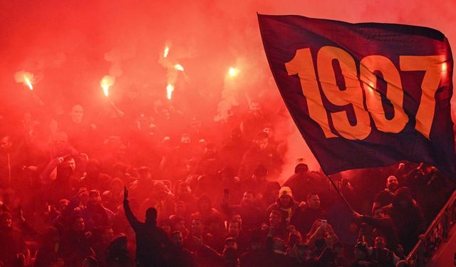 UEFA’dan Fenerbahçe ve Viktoria Plzen’e para cezası