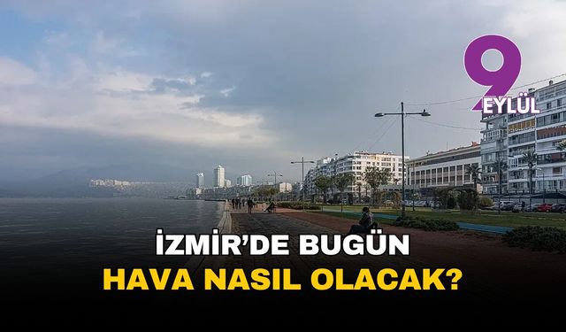 İZSU baraj doluluk oranlarını paylaştı! İzmir baraj doluluk oranları 15 Kasım 2025