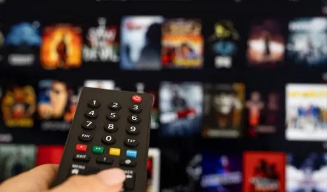 30 Aralık Salı Günü TV Yayın Akışı