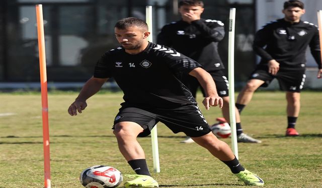 Altay’da genç yıldızlara kara bulut: Salih ve Efe şoku büyüyor