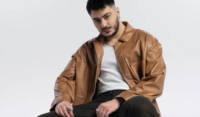 Semincek – Çıkmaz Bir Sokakta Şarkı Sözleri