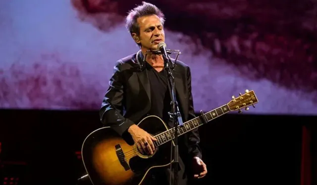 Teoman’dan emeklilik açıklaması