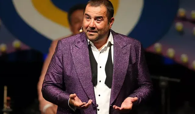 30 Kilo Veren Ata Demirer: Yeni Hayat Düzeni, Spor Rutini ve Sağlık Sırrı