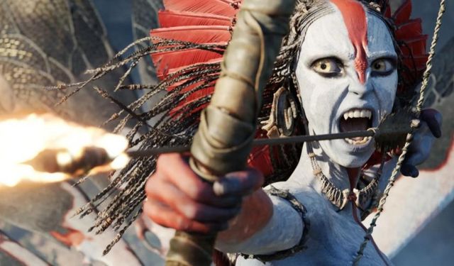 Avatar 3 gişeye nasıl başladı: ‘Ateş ve Kül’ beklentiyi karşılayabildi mi?