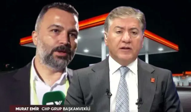 Hapisteki İzmirli iş insanının 72 kilo altını böyle buharlaştırıldı!