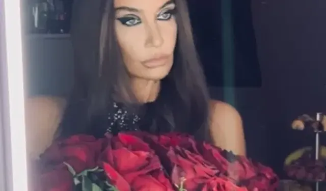 Sıla’nın değişimi sosyal medyayı karıştırdı