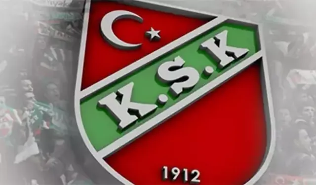 Kara kartal Arda Kaf-Kaf'ın radarında