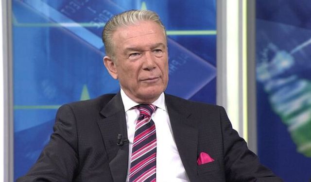 Uğur Dündar Sözcü’den istifa mı etti? Kulislerde çalkalanan iddia: “Yarın veda yazısı geliyor”