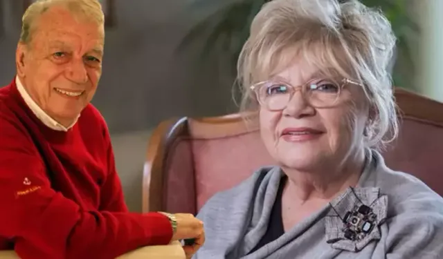 Nevra Serezli’den dikkat çeken sözler: “Başrol bendim”